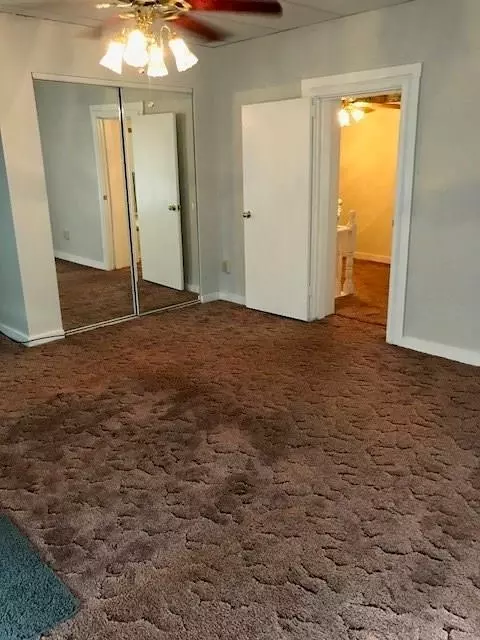 493 W County Line, Springfield, OH 45502 photo 34