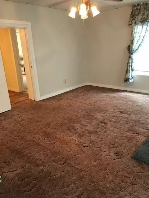 493 W County Line, Springfield, OH 45502 photo 33