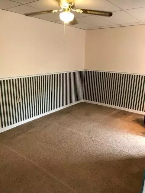 493 W County Line, Springfield, OH 45502 photo 37