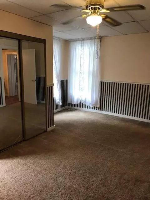 493 W County Line, Springfield, OH 45502 photo 39