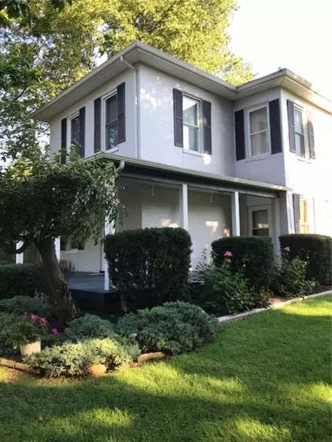 493 W County Line, Springfield, OH 45502 photo 1