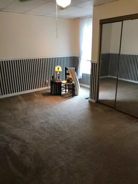 493 W County Line, Springfield, OH 45502 photo 36