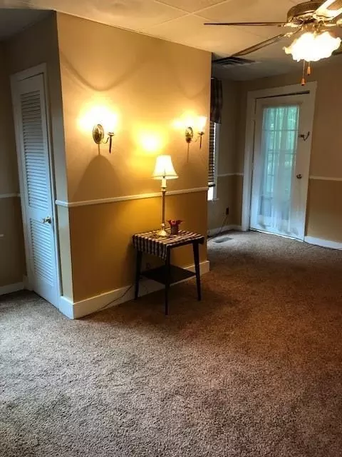 493 W County Line, Springfield, OH 45502 photo 13