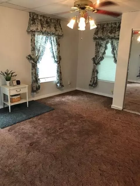 493 W County Line, Springfield, OH 45502 photo 35