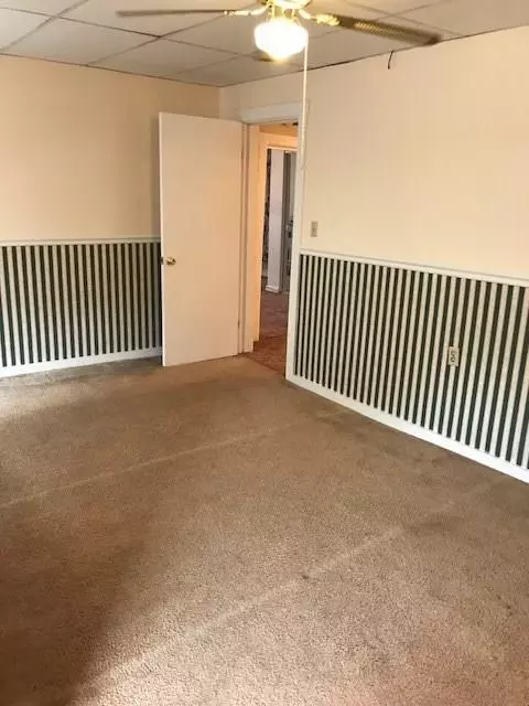 493 W County Line, Springfield, OH 45502 photo 38