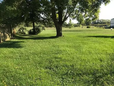 493 W County Line, Springfield, OH 45502 photo 6