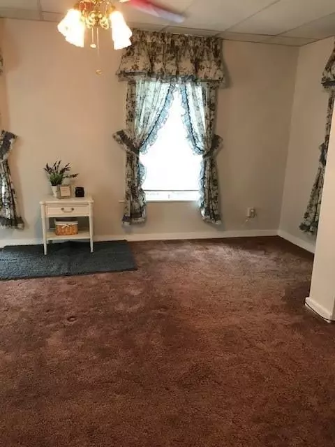 493 W County Line, Springfield, OH 45502 photo 32
