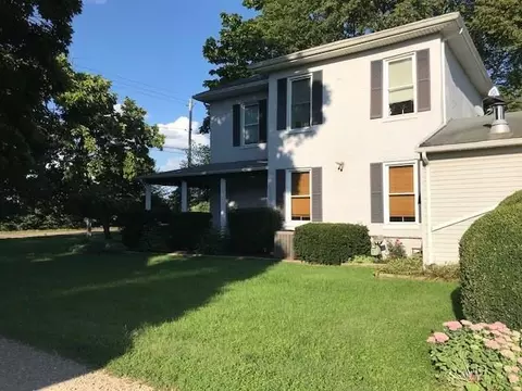 493 W County Line, Springfield, OH 45502 photo 2