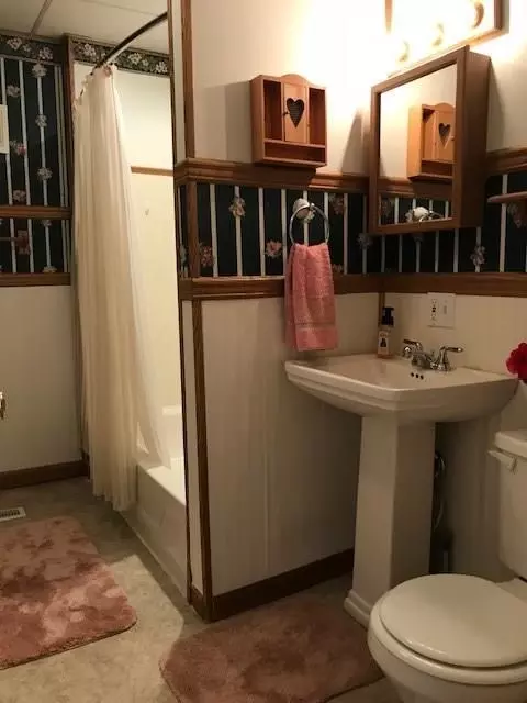493 W County Line, Springfield, OH 45502 photo 29