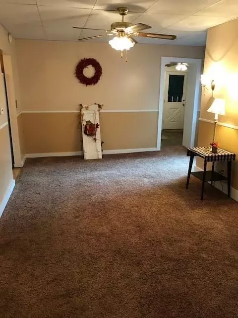 493 W County Line, Springfield, OH 45502 photo 12
