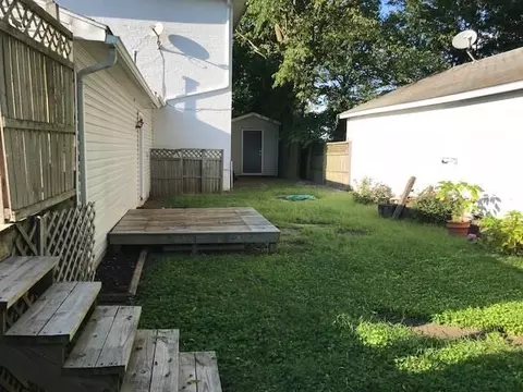 493 W County Line, Springfield, OH 45502 photo 5
