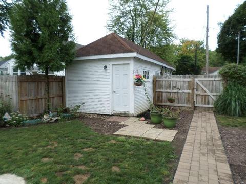 827 S Main, Sidney, OH 45365 photo 20
