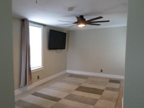827 S Main, Sidney, OH 45365 photo 9