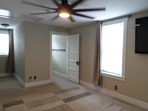 827 S Main, Sidney, OH 45365 photo 10