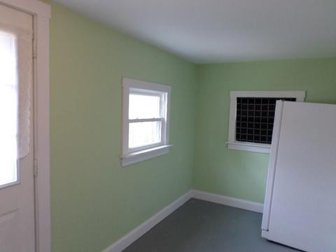 827 S Main, Sidney, OH 45365 photo 17