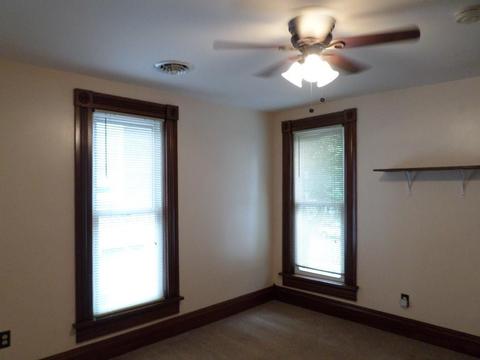 827 S Main, Sidney, OH 45365 photo 12