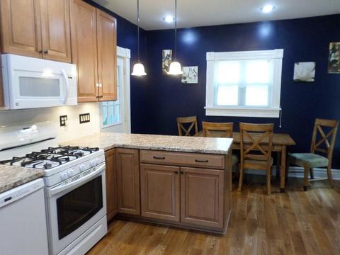 827 S Main, Sidney, OH 45365 photo 4