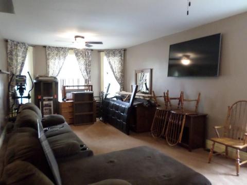 827 S Main, Sidney, OH 45365 photo 7