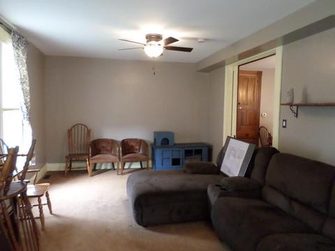 827 S Main, Sidney, OH 45365 photo 8