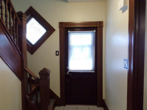 827 S Main, Sidney, OH 45365 photo 6