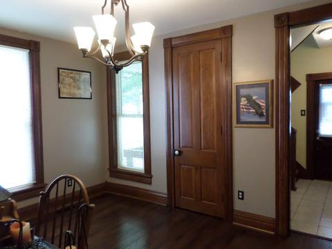 827 S Main, Sidney, OH 45365 photo 5