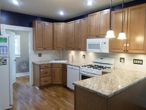 827 S Main, Sidney, OH 45365 photo 3