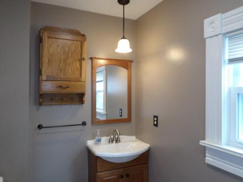 827 S Main, Sidney, OH 45365 photo 16