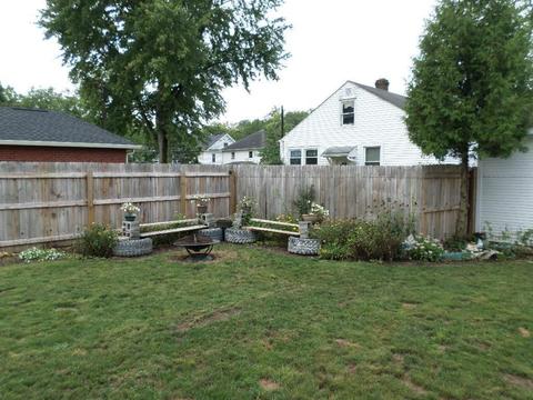 827 S Main, Sidney, OH 45365 photo 19