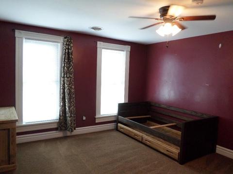 827 S Main, Sidney, OH 45365 photo 13
