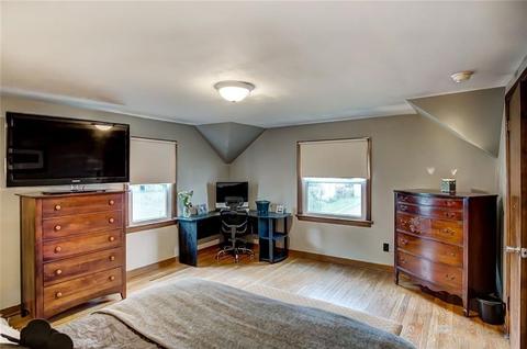 219 N Clairmont, Springfield, OH 45503 photo 19