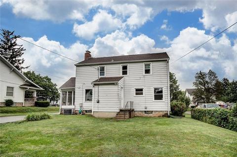 219 N Clairmont, Springfield, OH 45503 photo 27