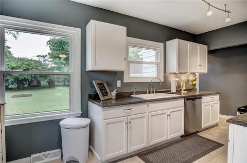 219 N Clairmont, Springfield, OH 45503 photo 10
