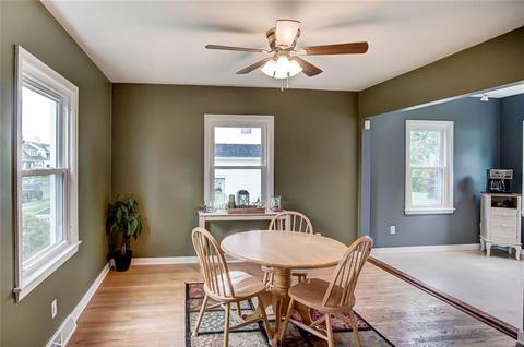 219 N Clairmont, Springfield, OH 45503 photo 15