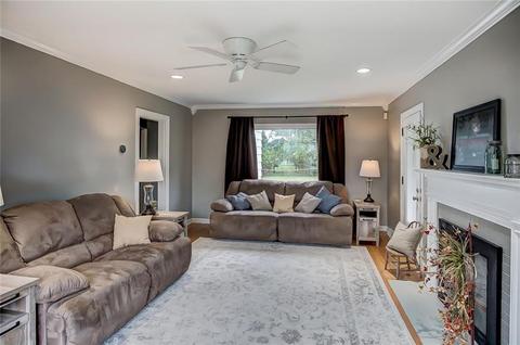 219 N Clairmont, Springfield, OH 45503 photo 7