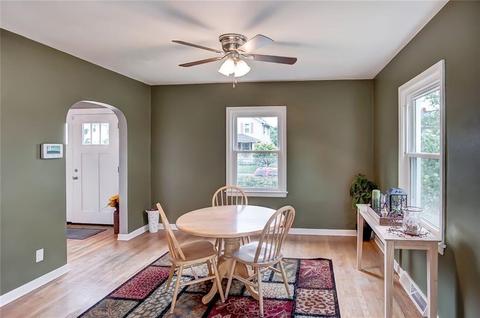 219 N Clairmont, Springfield, OH 45503 photo 14