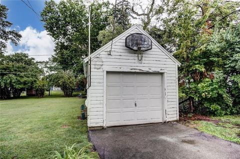 219 N Clairmont, Springfield, OH 45503 photo 30