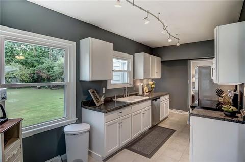 219 N Clairmont, Springfield, OH 45503 photo 8