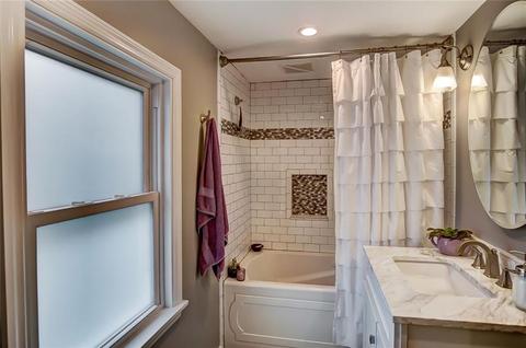 219 N Clairmont, Springfield, OH 45503 photo 21