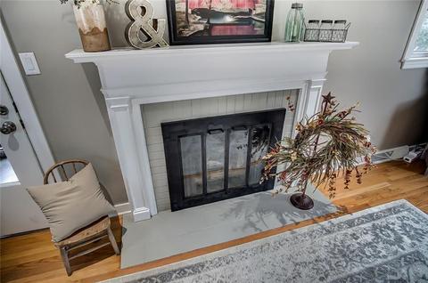 219 N Clairmont, Springfield, OH 45503 photo 6