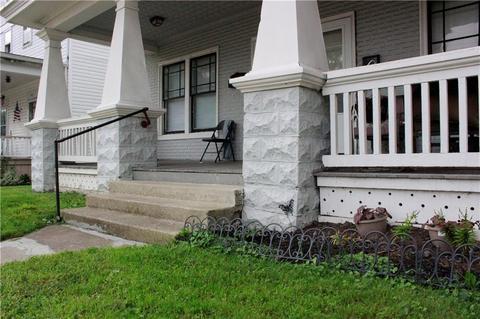1131-1133 W High St, Springfield, OH 45506 photo 6