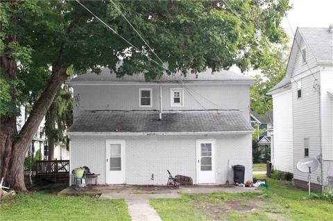 1131-1133 W High St, Springfield, OH 45506 photo 7