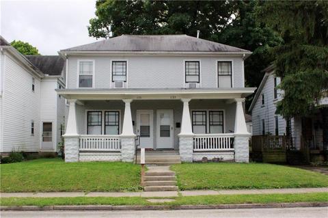 1131-1133 W High St, Springfield, OH 45506 photo 8