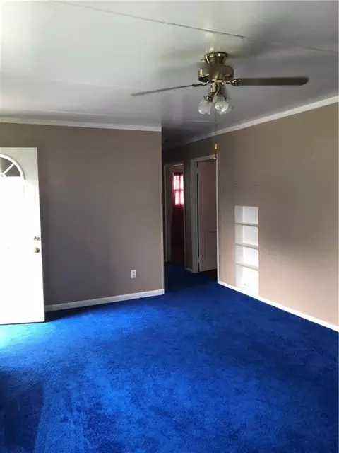 2667 Morton Dr, Springfield, OH 45505 photo 3
