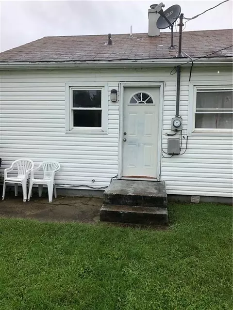 2667 Morton Dr, Springfield, OH 45505 photo 10