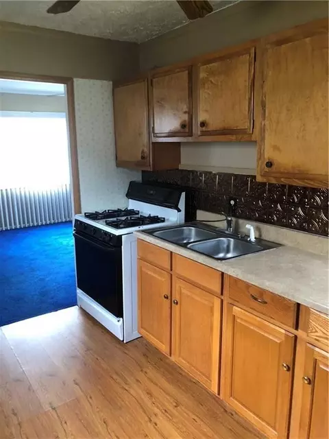 2667 Morton Dr, Springfield, OH 45505 photo 4