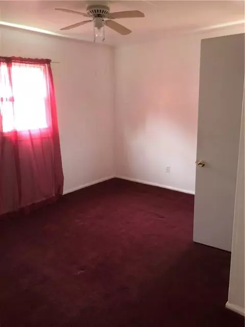 2667 Morton Dr, Springfield, OH 45505 photo 7