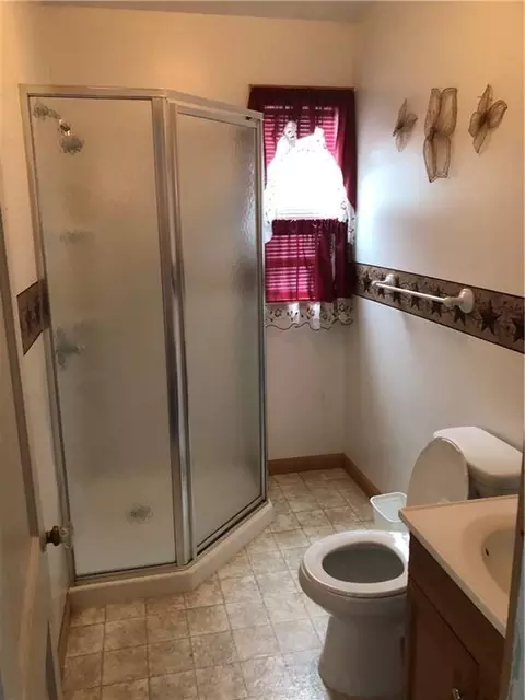 2667 Morton Dr, Springfield, OH 45505 photo 6