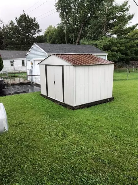 2667 Morton Dr, Springfield, OH 45505 photo 9