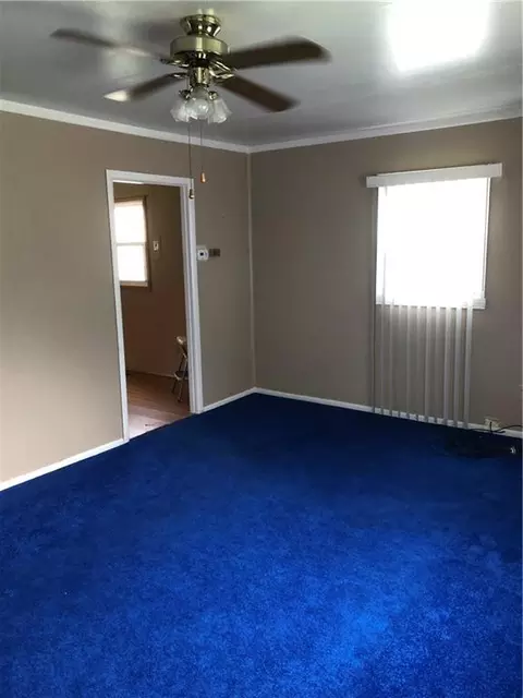 2667 Morton Dr, Springfield, OH 45505 photo 2