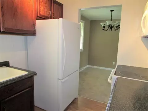 2636 Casey Dr, Springfield, OH 45503 photo 7